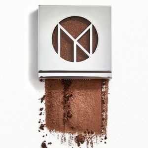 Color Boss Multi-Dimensional Eye Color